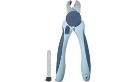 Corta-unhas para Gatos