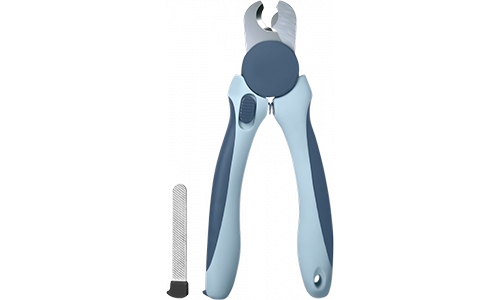 Corta-unhas para Gatos