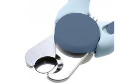 Corta-unhas para Gatos