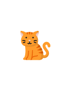 Gatos